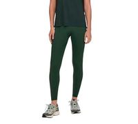 Only Play Sports Leggings ONPJAM-3-SANA Tight Fit Sports Leggings Scarab S Scarab S