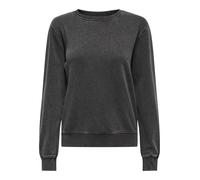 ONLY PLAY Sudadera 'ONPJuna' negro S negro
