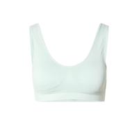 ONLY PLAY Sujetador deportivo menta S EUR