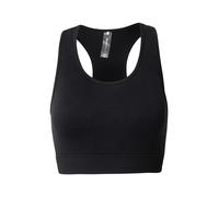 ONLY PLAY Sujetador deportivo 'ONPDAISY-2-JOSA' negro S negro