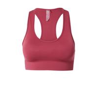 Only Play Onpdaisy-2 Seam Bra Noos, Beaujolais, L Mujeres