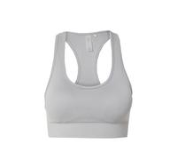 ONLY PLAY Sujetador deportivo 'ONPDAISY' gris M gris