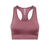 ONLY PLAY Sujetador deportivo 'ONPDaisy' magenta L magenta