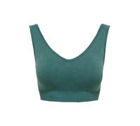 ONLY PLAY Sujetador deportivo 'ONPedda' pino S pino