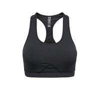 ONLY PLAY Sujetador deportivo 'ONPFAST-2' negro S EUR