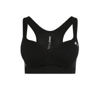 Only Juega Sport-BH ONP Martine 15132244 negro S