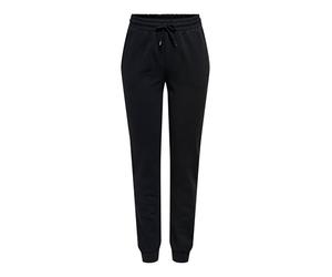 Only Play Sweatpants ONPMELINA Slim Fit Sweatpants