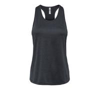 ONLY PLAY Top deportivo 'ONPCORE' negro XS negro
