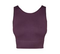 ONLY PLAY Top deportivo 'ONPJAIA' cyclam S-M cyclam