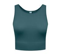 ONLY PLAY Top deportivo 'ONPJaia' jade XS-S EUR