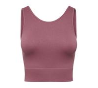 ONLY PLAY Top deportivo 'ONPJaia' magenta M-L EUR