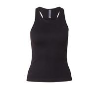 ONLY PLAY Top deportivo 'ONPJAIA' negro S-M negro
