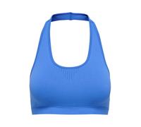 ONLY PLAY Top deportivo 'ONPJami' azul M-L EUR