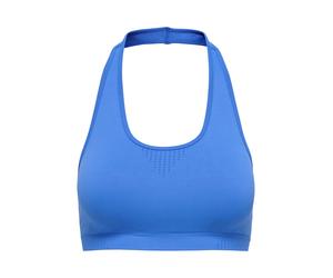 ONLY PLAY Top deportivo 'ONPJami' azul M-L EUR