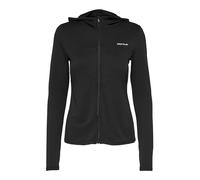 Only Play Training Top ONPMILA Training Top