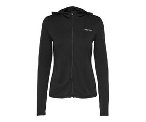Only Play Training Top ONPMILA Training Top