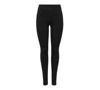 Only Play Women's Onpperformance Jersey Leggings Leggings