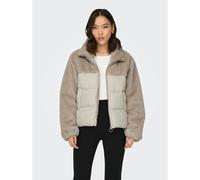 Chaqueta de invierno 'ONLWanja'