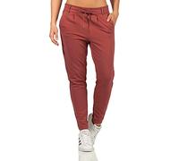 ONLY Poptrash Trousers Pantalones, Apple Butter, XS / 30 para Mujer