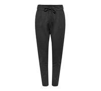 Only Poptrash Trousers - Pantalones Mujer | Pantalones chinos