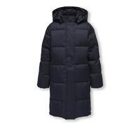 ONLY Puffer coat KOGIRENE Puffer coat Night Sky 128 Night Sky
