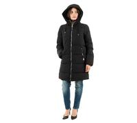 Abrigo de invierno 'Dolly'