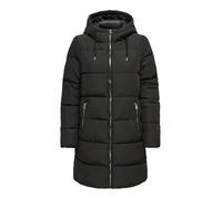ONLY Puffer Coat ONLDOLLY Puffer Coat Black XS Black 1 XS