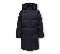 ONLY Puffer Coat ONLMONTANA Puffer Coat
