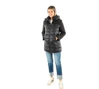 ONLY Puffer Coat ONLSOPHIE Puffer Coat Black XS Black XS