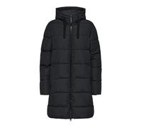 ONLY Puffer Jacket ONLCLAIR Puffer Jacket Black L Black L