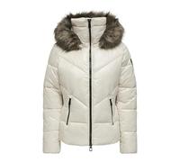 ONLY Puffer Jacket ONLFEVER Puffer Jacket Birch L Birch L