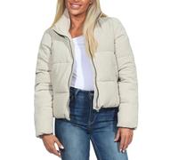ONLY Puffer Jacket ONLNEWDOLLY Puffer Jacket Moonstruck XL Moonstruck XL