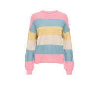 ONLY Pullover ONLATIA multicolor | M