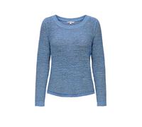 ONLY Pullover ONLGEENA azul | XL
