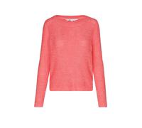 ONLY Pullover ONLGEENA rojo | L