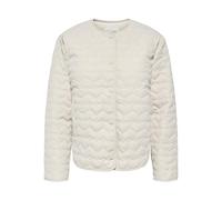 ONLY Quilted Jacket Onlheart Noos Otw-Chaqueta Acolchada, Embrujada por la Luna, x_s Mujer, Embrujada por la luna, XS