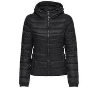 ONLY Quilted Jacket ONLTAHOE Quilted Jacket Black s Black 1 S