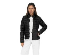ONLY Quilted Jacket ONLTAHOE Quilted Jacket Black S Black S