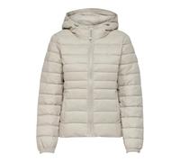 ONLY Quilted Jacket ONLTAHOE Quilted Jacket | Manga larga, Corto, Occasionwear, Proceso normal a una temperatura máxima de 30°C