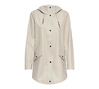 ONLY Raincoat ONLELISA Raincoat | Chubasquero