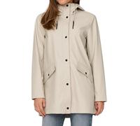 Chaqueta impermeable Only Elisa M