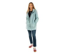 ONLY Raincoat Onlnewellen-Chubasquero Otw CC, Arona, XS Mujeres