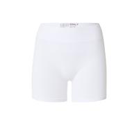 ONLY Ropa interior larga 'ONLVicky' blanco M-L blanco