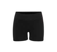 ONLY Ropa interior larga 'ONLVicky' negro S-M negro