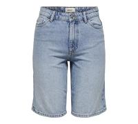 SHORT ONLY ONLSONNY DENIM NOOS MUJER XS