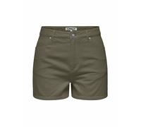 ONLY Shorts ONLJAGGER oliva | M
