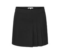 ONLY Falda negro, Talla 36