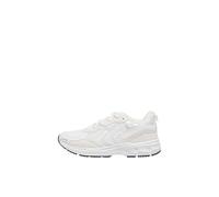 ONLY Sneaker, Zapatillas Onljade Mujer, Blanco, 41 EU