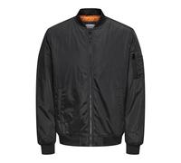 Only & Sons Bomber Jacket ONSJOSHUA Bomber Jacket Black s Black 1 S