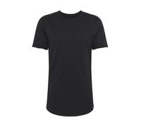 Only & Sons Camiseta 'Benne' negro M negro